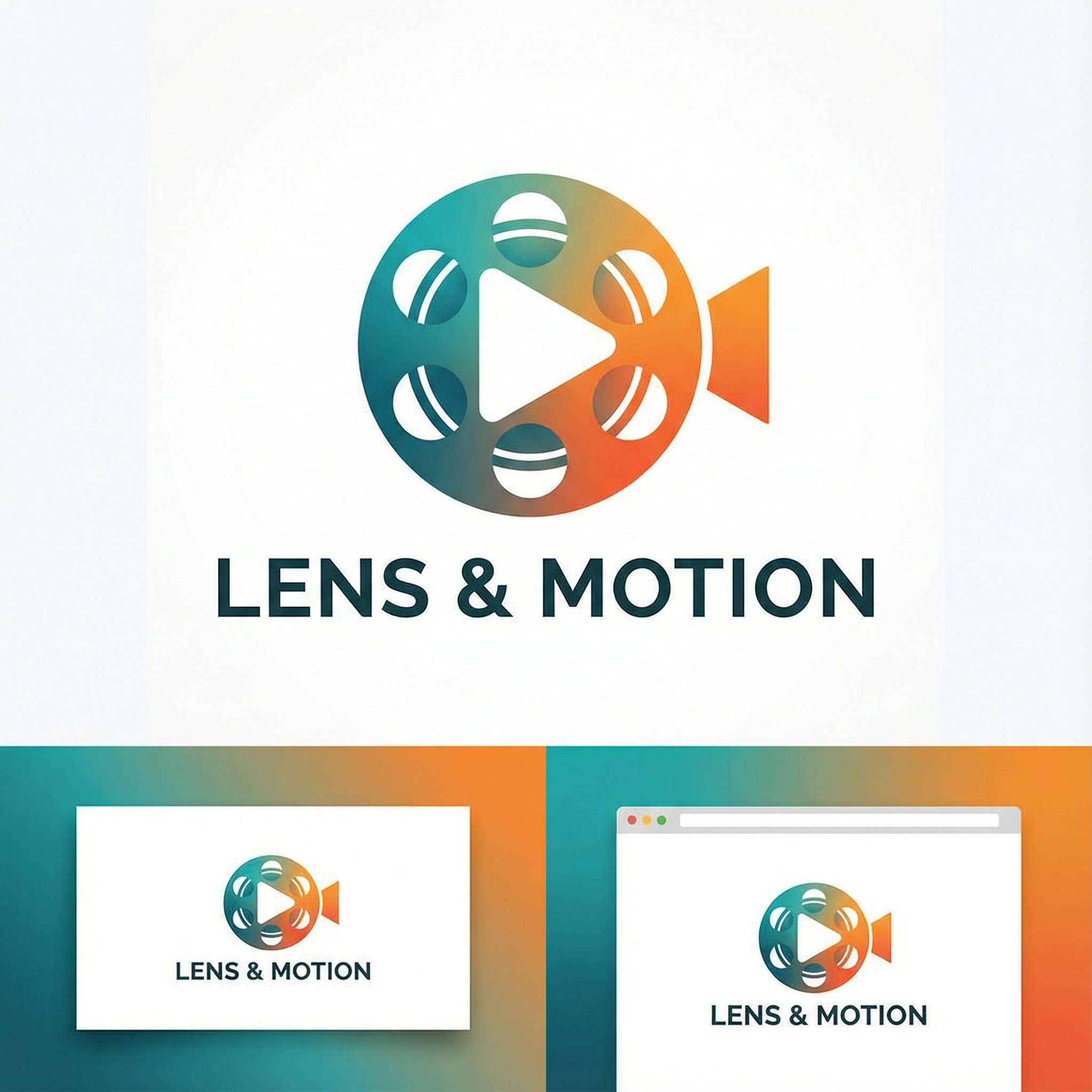 17.C-起草网登录在线